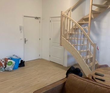 Kerkstraat 267U, 9603 AH Hoogezand - Photo 5