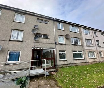 Canongate, East Kilbride, G74 - Photo 3