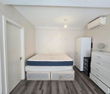 Ravensdale Road, London N16 - Photo 1