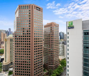 Prime Inner City Location - Photo 5