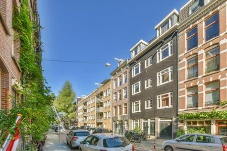 1074VZ, Amsterdam - Photo 3