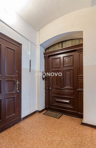 Mieszkanie na wynajem - Photo 5