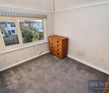 2 bedroom end of terrace house to rent - Photo 6