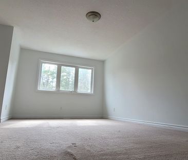 For Lease - 406 Galatina Way, Kanata, Ontario - Photo 6
