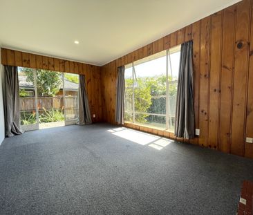 61 Brodie Street, Ilam, Christchurch - Photo 1
