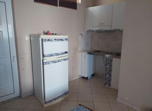 Studio/Γκαρσονιέρα για ενοικίαση - Καβάλα, - Photo 4