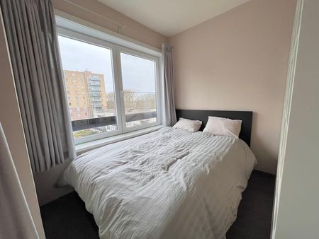 Studio te huur - Foto 5