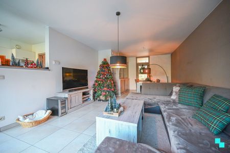 Instapklare eengezinswoning met 3 slaapkamers in Wielsbeke! - Photo 3