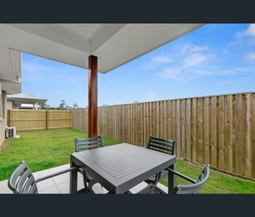 1/18 Flint Place, Park Ridge, Qld 4125 - Photo 6