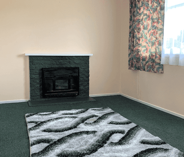 TOKOROA - 3 BEDROOMS - Photo 1