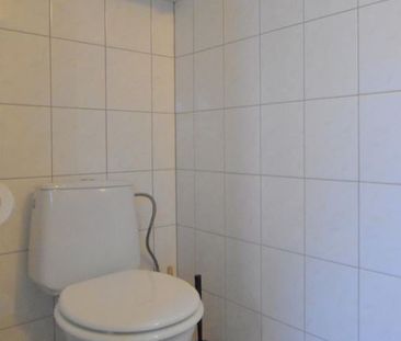 Ireneweg, Maastricht - Photo 6