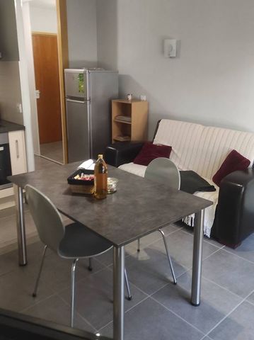 Appartement - ANNECY - Photo 2
