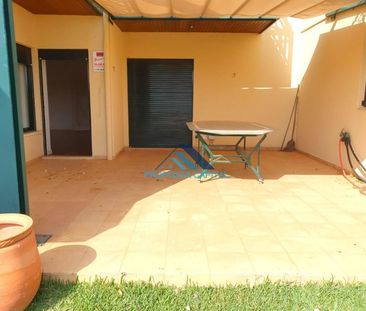 Apartamento T2 em Lisboa - Photo 4