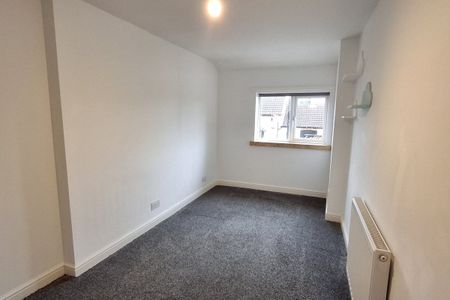 Church Street - Photo 3