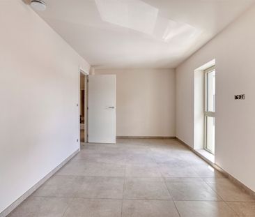 Nevele - Cyriel Buyssestraat 28B 0101 - Photo 2