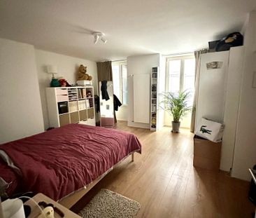 2.5 Zimmer, 78 m², 1. Stock - Photo 4
