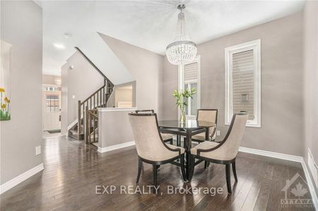 For Lease - 103 Coriolis Court, Stittsville - Munster - Richmond, Ontario - Photo 4