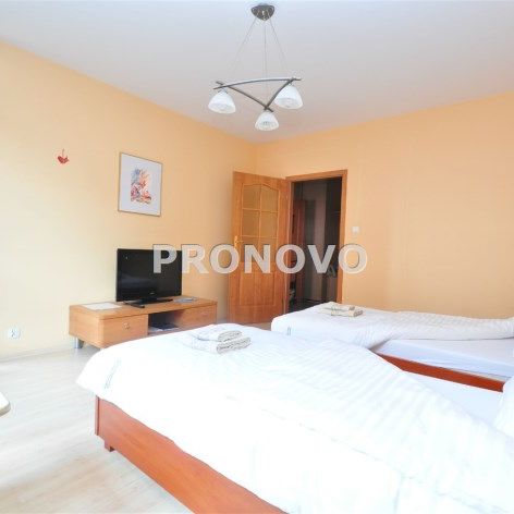 Szczecin, Stare Miasto - Фото 1