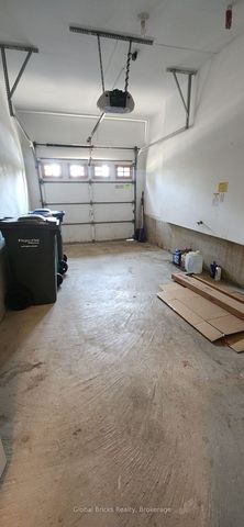 For Lease - 4187 Goldenrod Crescent Unit# Basement, Mississauga, Ontario - Photo 2