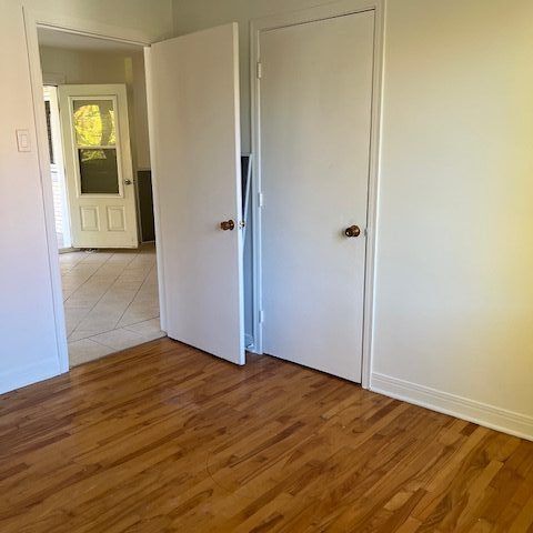 1950#6 rue Victoria Trois-Rivières - Photo 1