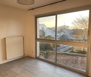 Location appartement 1 pièce, 22.96m², Angers - Photo 6