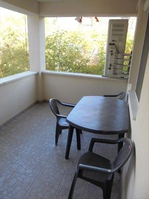 Kiadó jó állapotú lakás - Debrecen - Fotó 1