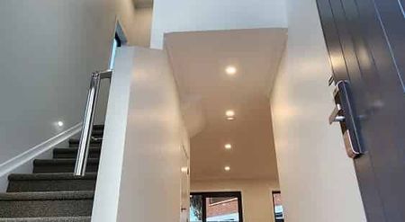 Brand new modern 3BR Home w/ Luxe Features! - Photo 5