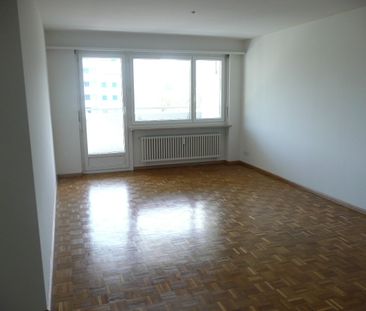 Beautiful residential location on the outskirts of Liestal - Foto 1