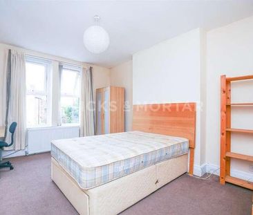 (?ppw) Third Avenue, Heaton, NE6 - Photo 3