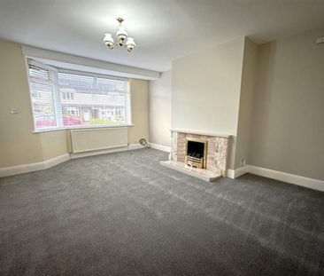 3 Bedroom Semi Detached To Let - Photo 2