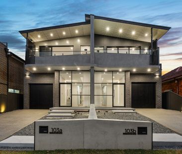 Exquisite double brick residence - Photo 6