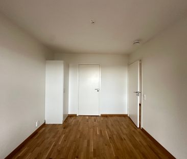 Mariehällsvägen 2 – 3 rok (lgh 1103) - Photo 3