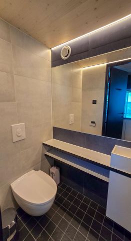 2.5 Zi-Tiny House mit unverbaubarem Weitblick - Photo 4