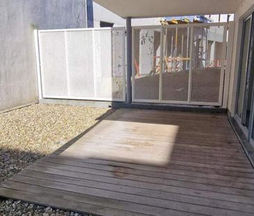 Appartement te huur in Liège voor € 1.050 met 2 slaapkamers - Foto 4