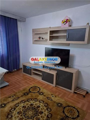 Apartament 3 Camere Foreigners Friendly 13 Septembrie G 180 - Photo 2