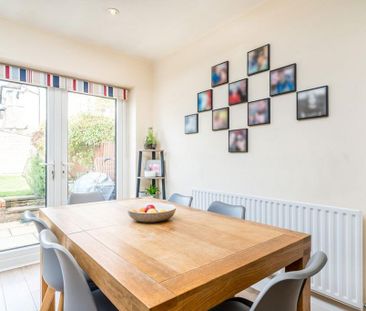 3 bedroom house to rent - Photo 3