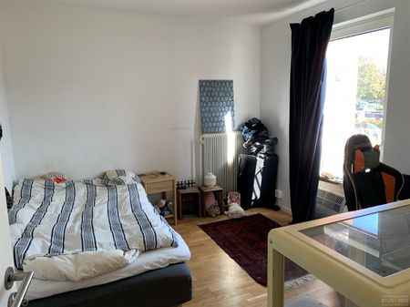 Mellersta Stenbocksgatan 19A - Photo 2