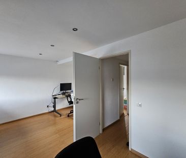 Te huur: Huis Boschmeersingel in Den Bosch - Foto 4