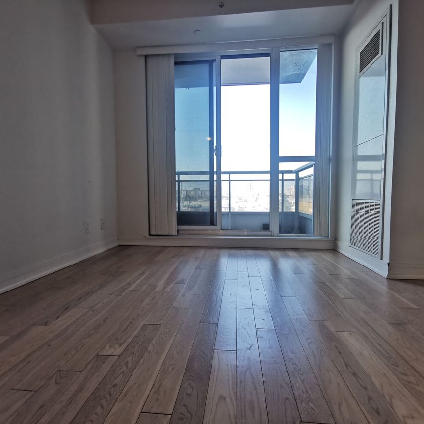 For Lease - 9205 Yonge Street Unit# 419, Richmond Hill, Ontario - Photo 1