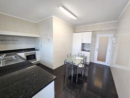 Apartamento T3 - Photo 4