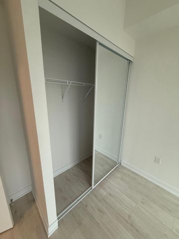 For Lease - 500 Plains Road Unit# 510, Burlington, Ontario - Photo 3