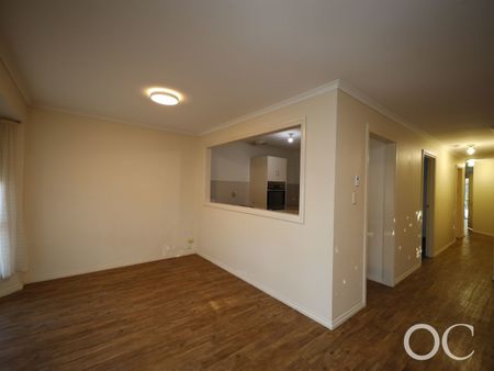 Open the Door to Effortless Living in a Quiet Cul-de-sac - Photo 5