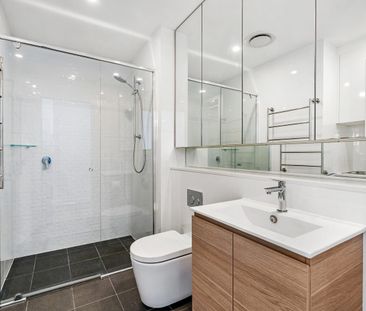 SIGNATURE LIFESTYLE - Photo 5