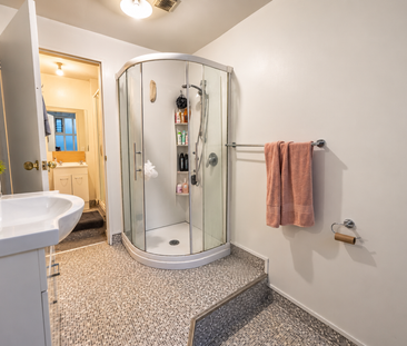 Student Apartment 2027 - Photo 6
