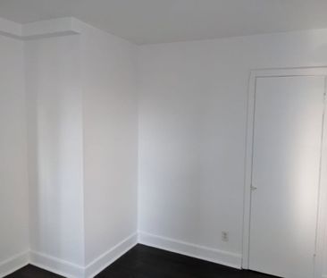1428 110e Avenue - Photo 3