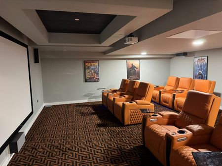 Studio Flat, Oldham Street, L1 - Photo 5