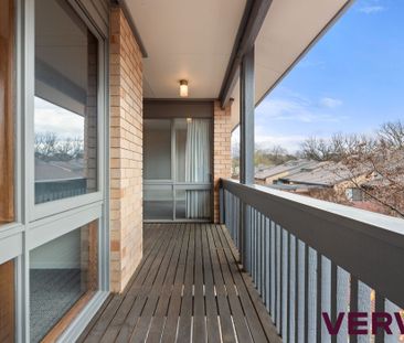 10/36 Gosse Street, Kingston ACT 2604 - Townhouse For Rent | Domain - Photo 4