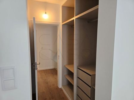 3 room luxury Semidetached House for rent in Viso, Setúbal, Distrito de Setúbal - Photo 4