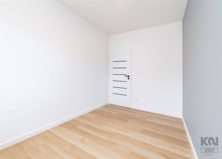 Łódź, Śródmieście, Źródłowa - Photo 5