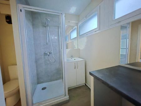 Location Appartement 46m² ARRAS 62000 - Photo 5